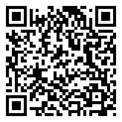 炸弹小分队中文版二维码图片