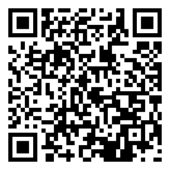 一路狂飙摩托车安卓版二维码图片