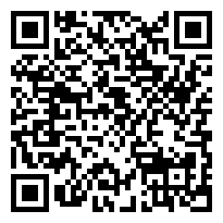 仿徕卡水印相机官方版二维码图片