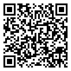 仿徕卡水印相机官方版二维码图片