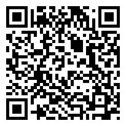 音画制作免费版二维码图片