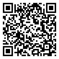 音画制作免费版二维码图片