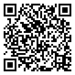 RawanYol地图手机版二维码图片