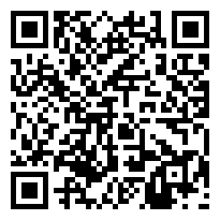 RawanYol地图手机版二维码图片