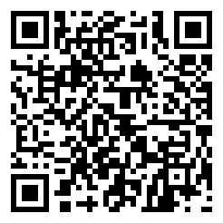 马蹄铁3D最新版二维码图片