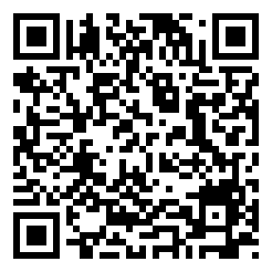 马蹄铁3D最新版二维码图片