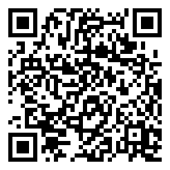 极限摩托车锦标赛手机版二维码图片