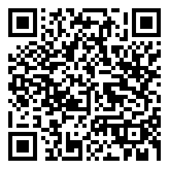 疯读小说旧版二维码图片