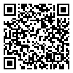 天府通办app新版二维码图片