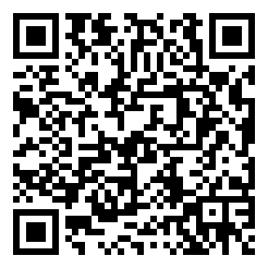 天府通办app新版二维码图片