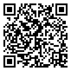 天府通办app新版二维码图片