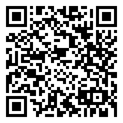 里世界物语安卓版二维码图片