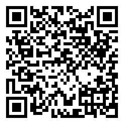 热血江湖手游安卓版二维码图片