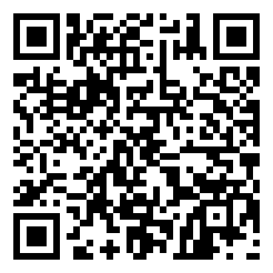 热血江湖手游安卓版二维码图片