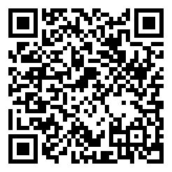 樱校快乐生活探索最新版二维码图片