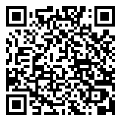 樱校快乐生活探索最新版二维码图片