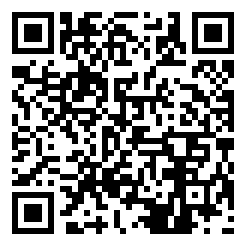 樱校快乐生活探索最新版二维码图片