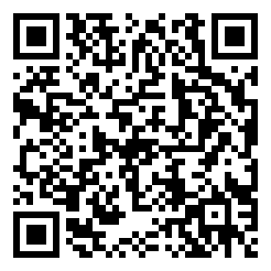 攻城大师3最新版二维码图片