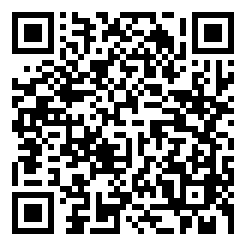 攻城大师3最新版二维码图片