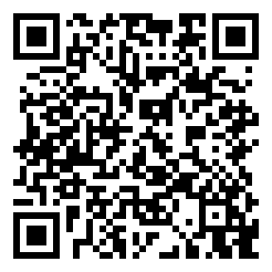 攻城大师3最新版二维码图片