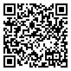 钢琴之秘安卓中文版二维码图片