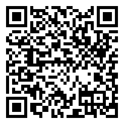 纱雾的生活手机版二维码图片