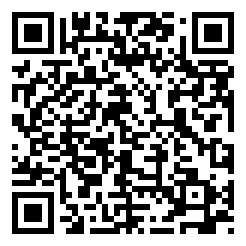 汤姆猫跑酷免费版二维码图片