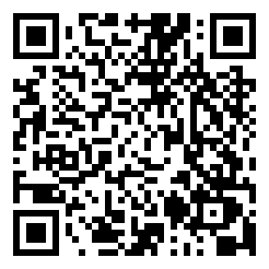 汤姆猫跑酷免费版二维码图片