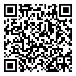 校园模拟大冒险最新版二维码图片