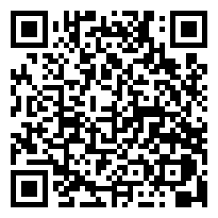 校园模拟大冒险最新版二维码图片