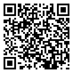 junkworld汉化版二维码图片