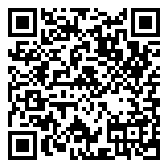 雨诺盘点最新版二维码图片