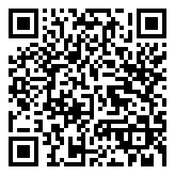 雨诺盘点最新版二维码图片