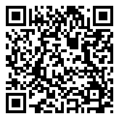 雨诺盘点最新版二维码图片