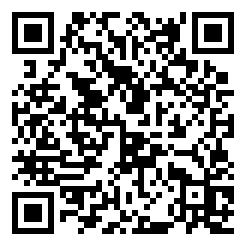 魔音工坊配音助手去水印正版二维码图片