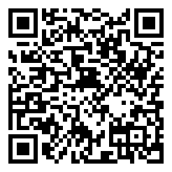 科斯特换电最新版二维码图片