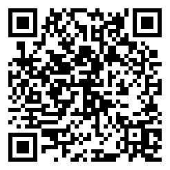 北斗导航2024年最新版二维码图片