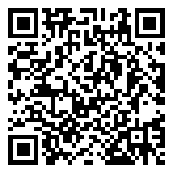 北斗导航2024年最新版二维码图片