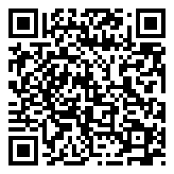 北斗导航2024年最新版二维码图片