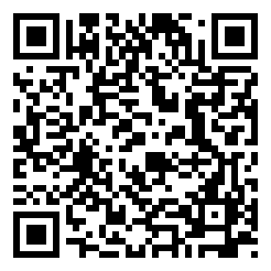 华润Rmeet会议手机版二维码图片