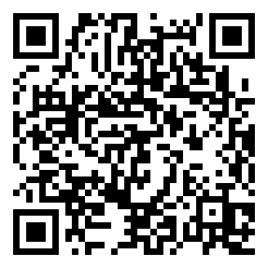 华润Rmeet会议手机版二维码图片