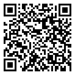 Stick Fighter中文版二维码图片