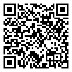 Stick Fighter中文版二维码图片