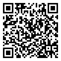 飞卢小说正版二维码图片