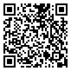 蓝基因app旧版本二维码图片