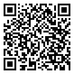 蓝基因app旧版本二维码图片