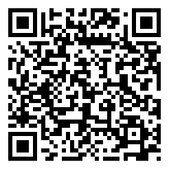 猫咪历险记大都市手机版二维码图片