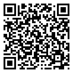 梦幻舞会美甲女孩最新版二维码图片