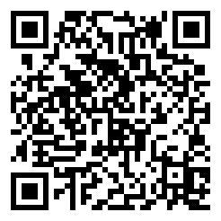 船舶操纵模拟器安卓版二维码图片