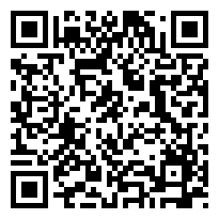 真香烧烤正版二维码图片